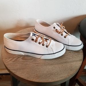 Sperry shoes